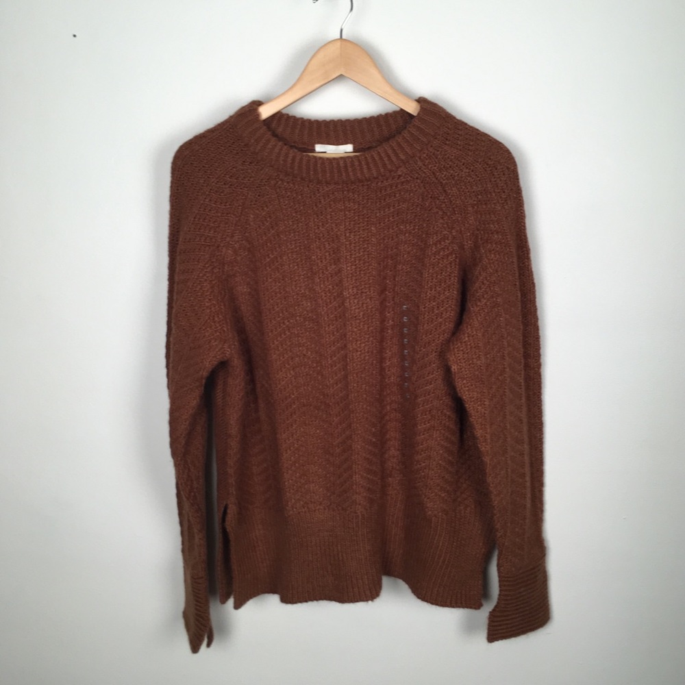 H&M Sweater